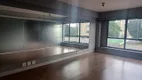 Foto 14 de Sala Comercial para alugar, 74m² em Vila Ema, São José dos Campos