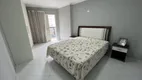 Foto 21 de Apartamento com 4 Quartos à venda, 155m² em Barra Funda, Guarujá