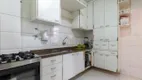 Foto 11 de Apartamento com 3 Quartos à venda, 121m² em Jardim Paulista, São Paulo