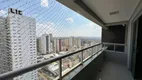 Foto 2 de Apartamento com 2 Quartos à venda, 66m² em Setor Oeste, Goiânia