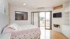 Foto 23 de Casa com 4 Quartos à venda, 239m² em Guabirotuba, Curitiba