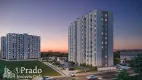 Foto 9 de Apartamento com 2 Quartos à venda, 50m² em Centro, Penha