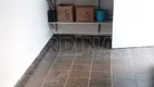 Foto 28 de Casa com 3 Quartos para alugar, 250m² em Jardim Sao Carlos, São Carlos