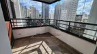 Foto 16 de Apartamento com 3 Quartos à venda, 135m² em Aclimação, São Paulo