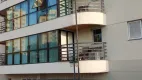 Foto 18 de Apartamento com 3 Quartos à venda, 112m² em Vila Andrade, São Paulo