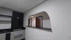 Foto 13 de Casa de Condomínio com 3 Quartos à venda, 110m² em Area Rural de Brazlandia, Brasília