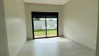 Foto 23 de Casa de Condomínio com 4 Quartos à venda, 499m² em Fazenda Santa Maria, Ribeirão Preto