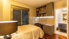 Foto 48 de Casa de Condomínio com 4 Quartos à venda, 317m² em Residencial Estancia Eudoxia Barao Geraldo, Campinas