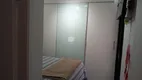 Foto 18 de Apartamento com 3 Quartos à venda, 65m² em Ipiranga, São Paulo