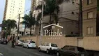 Foto 14 de Apartamento com 2 Quartos à venda, 58m² em Conceição, Osasco