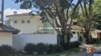 Foto 11 de Casa com 3 Quartos à venda, 450m² em Roseira, Mairiporã
