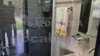 Foto 16 de Casa com 3 Quartos à venda, 253m² em Estancia Nossa Senhora de Fatima Zona Rural, São José do Rio Preto