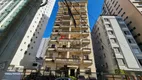 Foto 43 de Apartamento com 3 Quartos à venda, 127m² em Centro, São Vicente