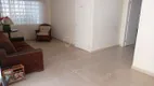 Foto 18 de Apartamento com 3 Quartos à venda, 67m² em Saúde, São Paulo