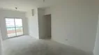 Foto 3 de Apartamento com 2 Quartos à venda, 75m² em Mirim, Praia Grande