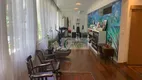 Foto 7 de Apartamento com 5 Quartos à venda, 222m² em Copacabana, Rio de Janeiro