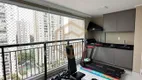 Foto 6 de Apartamento com 3 Quartos à venda, 106m² em Maia, Guarulhos
