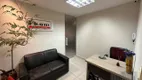 Foto 9 de Sala Comercial para alugar, 50m² em Vila Leopoldina, São Paulo