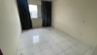 Foto 10 de Apartamento com 2 Quartos para venda ou aluguel, 90m² em Centro, Taubaté