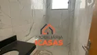 Foto 5 de Casa com 3 Quartos à venda, 180m² em Masterville, Sarzedo