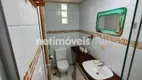 Foto 16 de Apartamento com 2 Quartos à venda, 66m² em Guarajuba, Camaçari