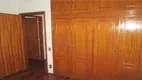 Foto 8 de Apartamento com 3 Quartos à venda, 148m² em Vila Imperial, São José do Rio Preto