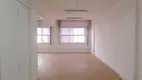 Foto 3 de Sala Comercial à venda, 68m² em Centro, Rio de Janeiro