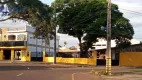 Foto 13 de Galpão/Depósito/Armazém à venda, 1800m² em Parque Avenida, Maringá