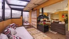 Foto 57 de Apartamento com 3 Quartos à venda, 231m² em Vila Santa Catarina, São Paulo