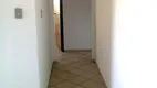 Foto 6 de Apartamento com 3 Quartos à venda, 90m² em Novo Taquaral, Campinas