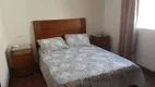 Foto 12 de Apartamento com 2 Quartos à venda, 60m² em Padre Eustáquio, Belo Horizonte