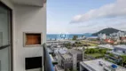 Foto 14 de Apartamento com 3 Quartos à venda, 118m² em Praia Brava, Itajaí