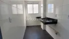 Foto 2 de Apartamento com 2 Quartos à venda, 46m² em Colina das Laranjeiras, Serra