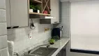 Foto 15 de Apartamento com 2 Quartos à venda, 85m² em Vila Guilhermina, Praia Grande