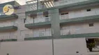 Foto 23 de Apartamento com 3 Quartos à venda, 90m² em Centro, Bertioga