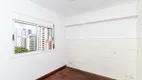 Foto 12 de Apartamento com 3 Quartos para alugar, 98m² em Moema, São Paulo