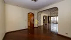 Foto 6 de Apartamento com 4 Quartos à venda, 247m² em Higienópolis, São Paulo