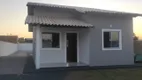 Foto 2 de Casa com 2 Quartos à venda, 70m² em Jardim Atlântico Central, Maricá