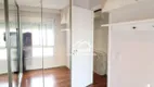 Foto 9 de Apartamento com 2 Quartos à venda, 72m² em Campo Belo, São Paulo