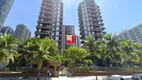 Foto 7 de Apartamento com 4 Quartos à venda, 303m² em Barra da Tijuca, Rio de Janeiro