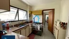 Foto 19 de Apartamento com 3 Quartos à venda, 253m² em Alto de Pinheiros, São Paulo