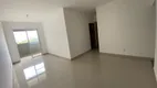 Foto 2 de Apartamento com 3 Quartos à venda, 80m² em Plano Diretor Norte, Palmas