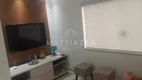 Foto 6 de Casa com 3 Quartos à venda, 250m² em Jardim Bandeirantes, Limeira