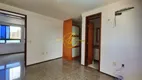 Foto 28 de Apartamento com 3 Quartos à venda, 192m² em Guararapes, Fortaleza