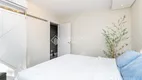 Foto 21 de Apartamento com 2 Quartos à venda, 79m² em Cristal, Porto Alegre