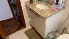 Foto 21 de Apartamento com 2 Quartos à venda, 68m² em Cachambi, Rio de Janeiro