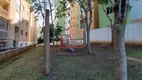 Foto 39 de Apartamento com 2 Quartos à venda, 57m² em Campo Comprido, Curitiba