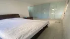 Foto 32 de Apartamento com 4 Quartos à venda, 212m² em Itaigara, Salvador