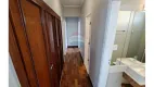 Foto 14 de Apartamento com 3 Quartos para alugar, 200m² em Higienópolis, São Paulo