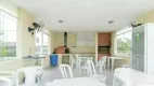 Foto 40 de Apartamento com 3 Quartos para alugar, 107m² em Vila Lusitania, São Bernardo do Campo